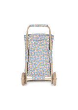 Kids Trolley | Fleur Rosier