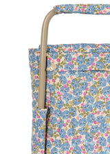 Kids Trolley | Fleur Rosier