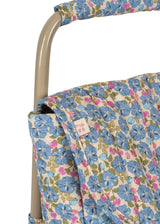 Kids Trolley | Fleur Rosier