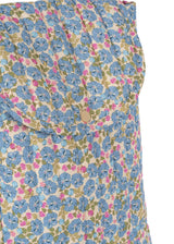 Kids Trolley | Fleur Rosier