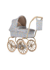 Minnie Doll Pram | Fleur Rosier