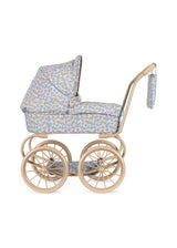 Minnie Doll Pram | Fleur Rosier