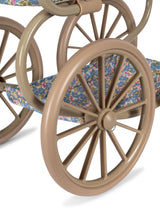Minnie Doll Pram | Fleur Rosier