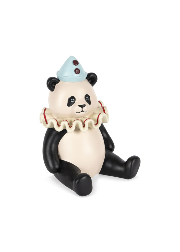 Money Bank | Panda