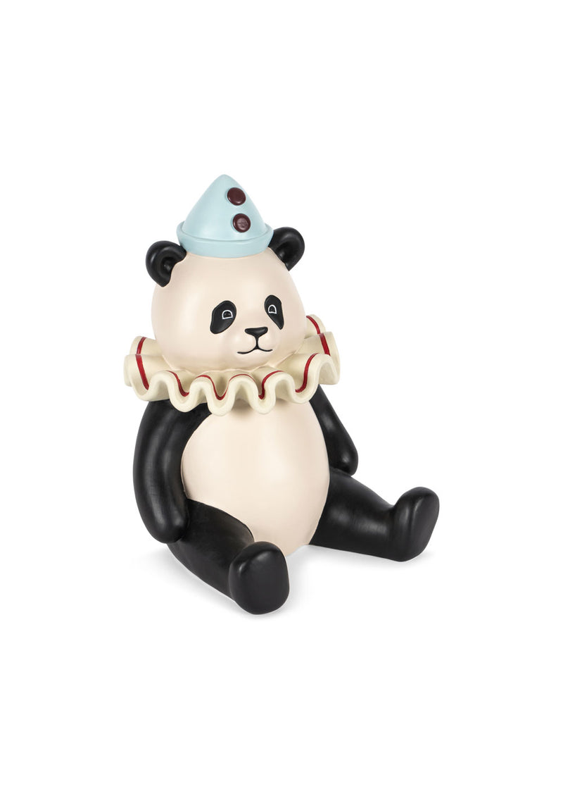 Money Bank | Panda