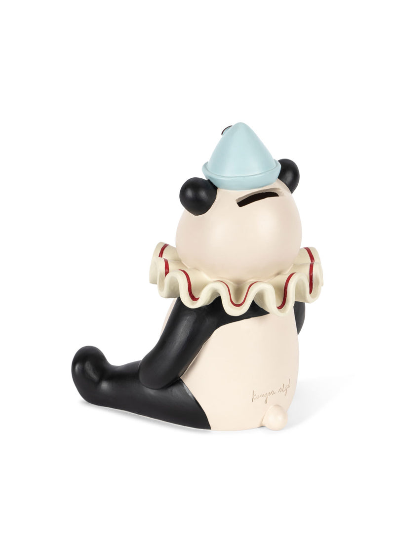 Money Bank | Panda