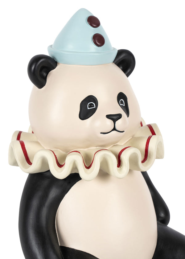 Money Bank | Panda