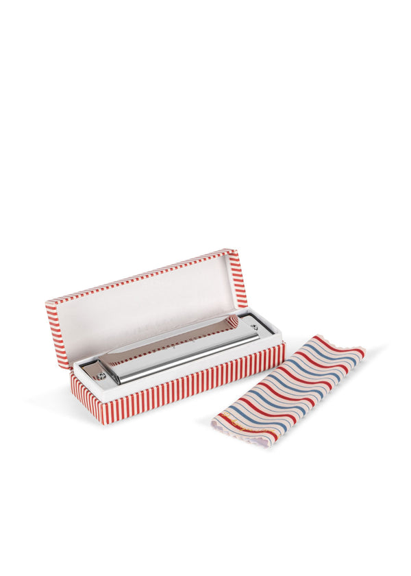 My Little Harmonica | Multi