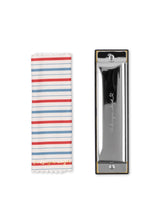 My Little Harmonica | Multi