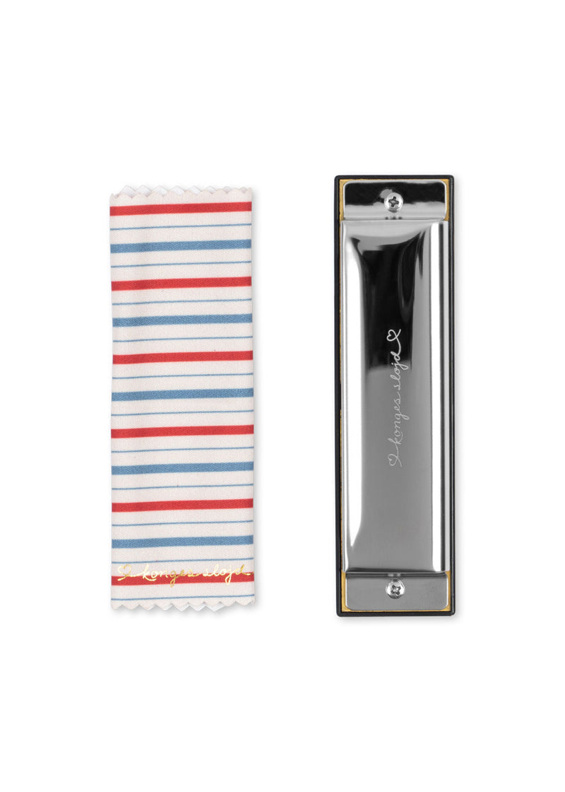 My Little Harmonica | Multi