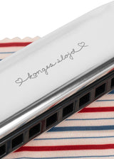 My Little Harmonica | Multi
