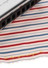 My Little Harmonica | Multi