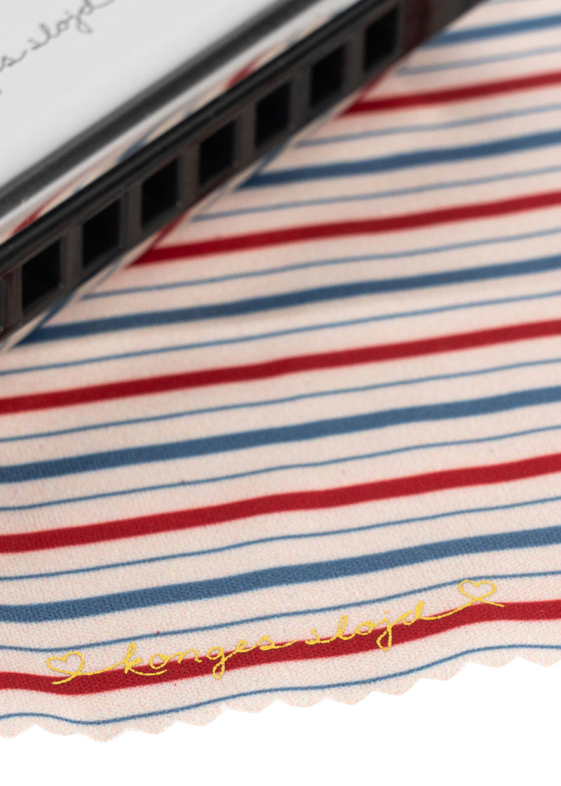 My Little Harmonica | Multi