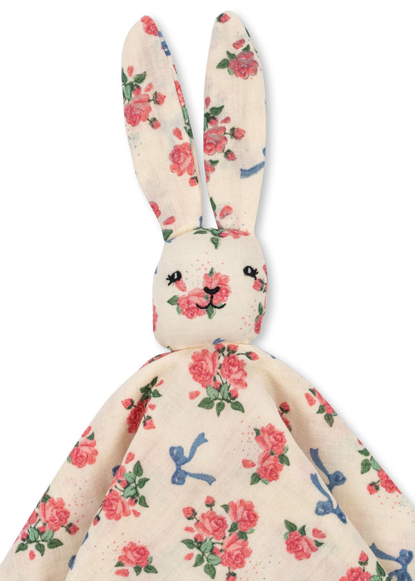 Sleepy Rabbit | Bella Rosita