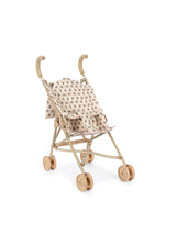 Doll Stroller | Verona Blues