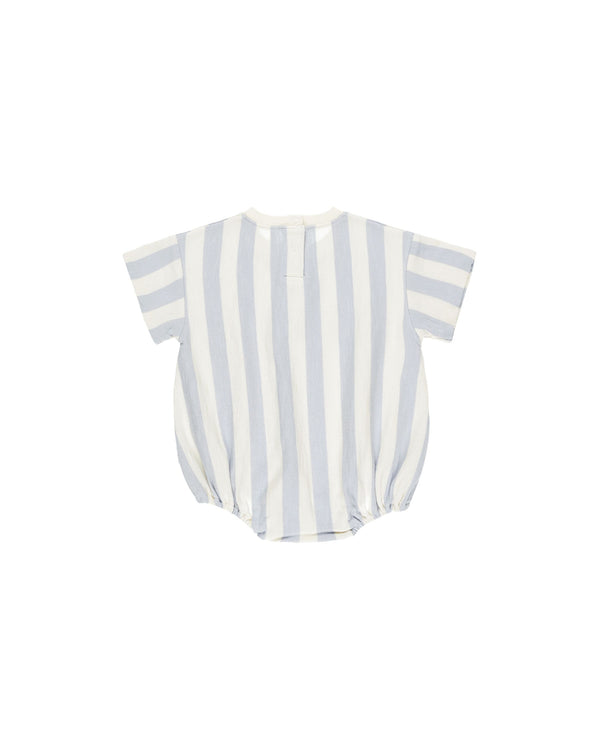 Baby Relaxed Tee | Ciao