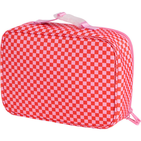 Rodgers Lunch Box | Strawberries