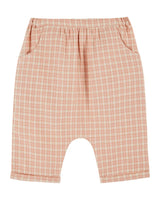 Sarouel BB | Ecolier