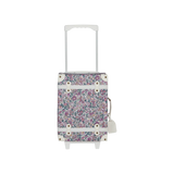 See-Ya Suitcase | Wildflower