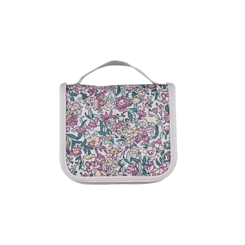 Olli Ella See-Ya Wash Bag - Thumbnail 3