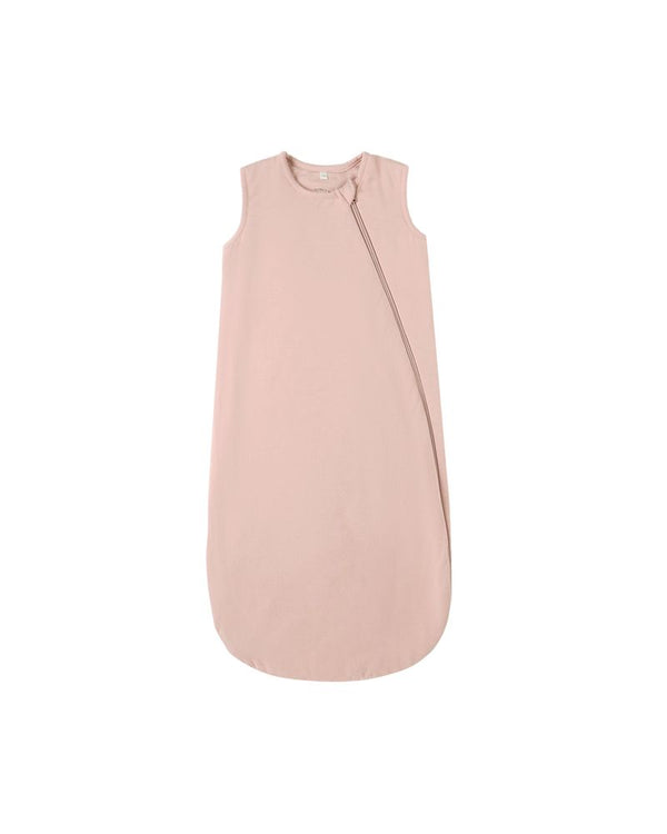 Bamboo Sleep Bag | Rose