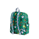 Kane Kids Backpack | Sports Balls