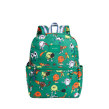 Kane Kids Backpack | Sports Balls