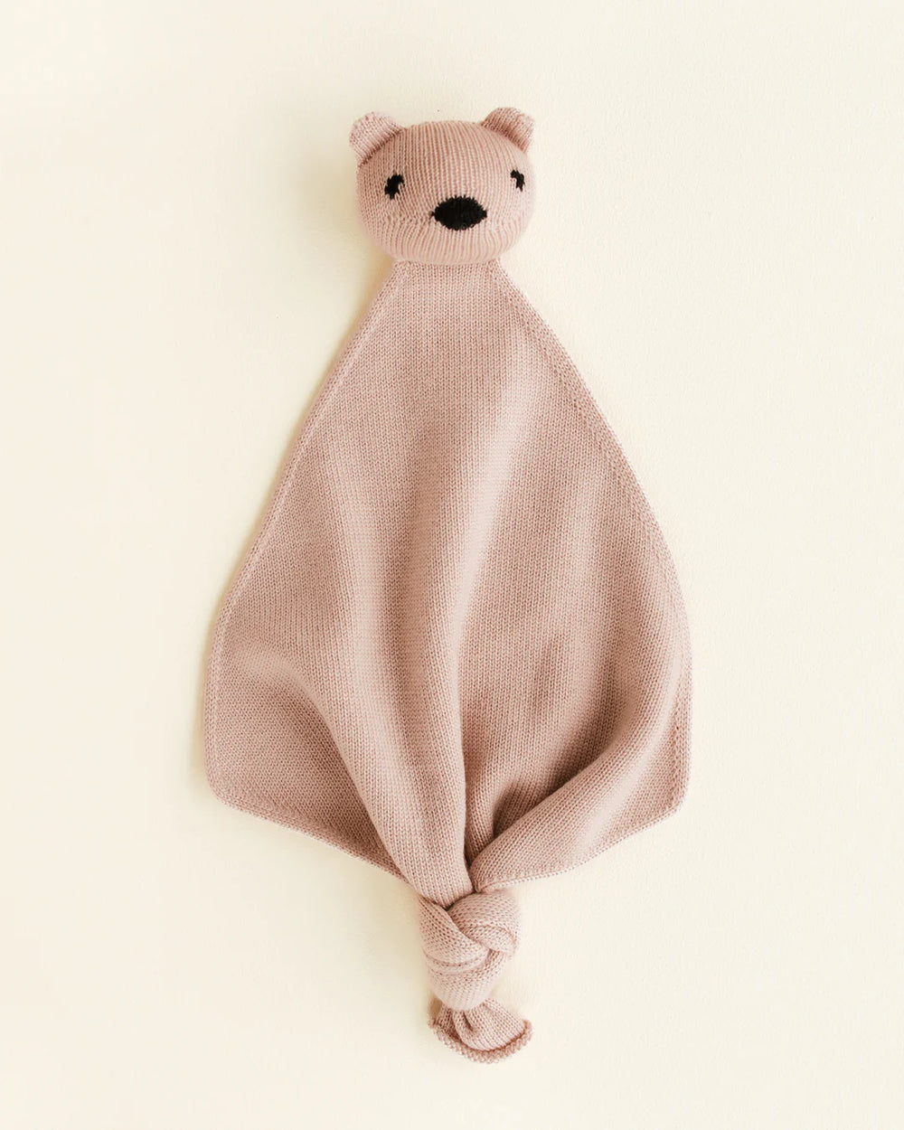 HVID Teddy Tokki | Marigold Modern Kids