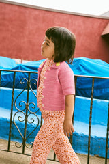 Duckling Cafe Cardigan | Azalea