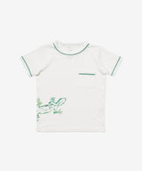 Willie T-Shirt | Hide and Seek