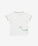 Willie T-Shirt | Hide and Seek