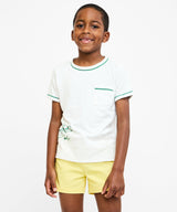 Willie T-Shirt | Hide and Seek