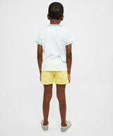 Willie T-Shirt | Hide and Seek
