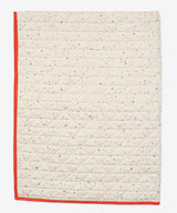 Play Quilt | Surf Stripe