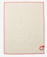 Play Quilt | Surf Stripe