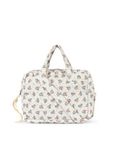 Doll Bag | Verona Blues