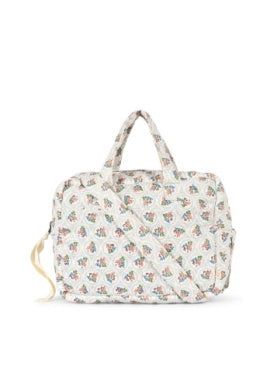 Doll Bag | Verona Blues