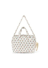 Doll Bag | Verona Blues