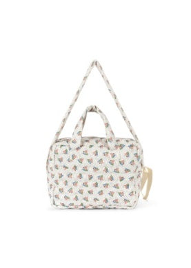 Doll Bag | Verona Blues
