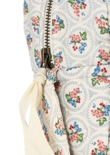 Doll Bag | Verona Blues
