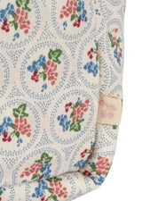 Doll Bag | Verona Blues