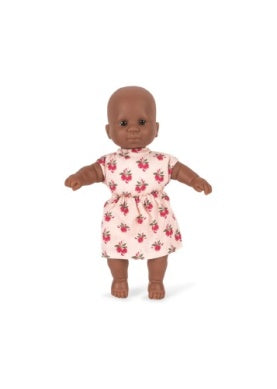 Bianca Mini Doll
