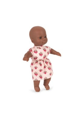 Bianca Mini Doll