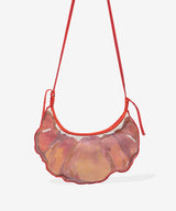 Little Zip Purse | Le Breakfast