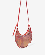 Little Zip Purse | Le Breakfast