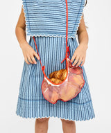 Little Zip Purse | Le Breakfast