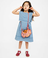 Little Zip Purse | Le Breakfast