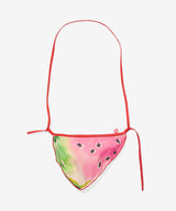 Little Zip Purse | Summer Slice