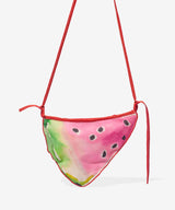 Little Zip Purse | Summer Slice