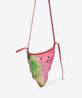 Little Zip Purse | Summer Slice